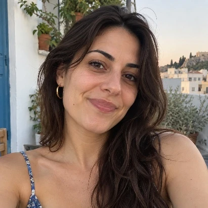 Λογιστής Ελένη Μ.