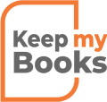 Keep My Books