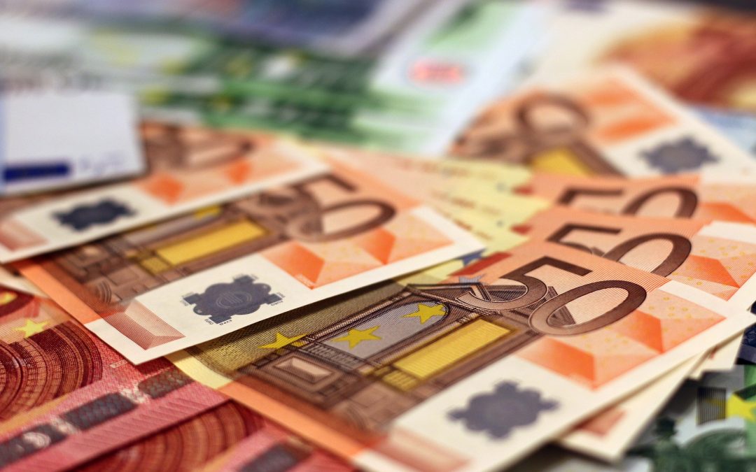 money-euro